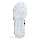 Tênis adidas Lite Racer 4.0 Feminino - Foto 5