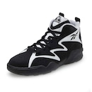 Tênis Reebok Atr Mid - Masculino - Foto 2