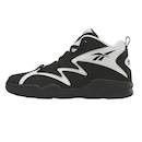 Tênis Reebok Atr Mid - Masculino - Foto 3