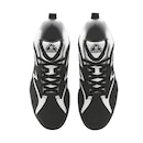 Tênis Reebok Atr Mid - Masculino - Foto 4