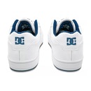 Tênis Dc Manteca 4 Sn - Unissex - Foto 3