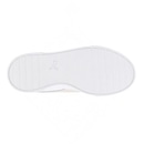 Tênis Puma Carina L Bdp Sugared Almond - Masculino - Foto 4