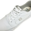 Tênis Dc Anvil Tx La - Unissex - Foto 2