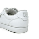 Tênis Dc Anvil Tx La - Unissex - Foto 3