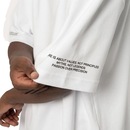 Camiseta Mcd Box Fit Gola - Masculina - Foto 2