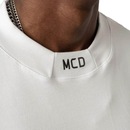Camiseta Mcd Box Fit Gola - Masculina - Foto 4