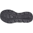 Tênis Olympikus Perfect 4 - Masculino - Foto 5