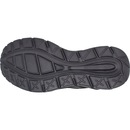 Tênis Olympikus Perfect 4 - Masculino - Foto 5