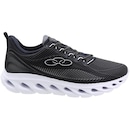 Tênis Olympikus Perfect 4 - Masculino - Foto 1