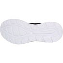 Tênis Olympikus Perfect 4 - Masculino - Foto 2