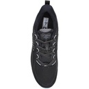 Tênis Olympikus Perfect 4 - Masculino - Foto 3