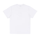 Camiseta Ous Lisa Fili Flag - Masculina - Foto 2