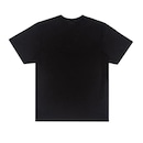 Camiseta Ous Cogu - Masculina - Foto 2