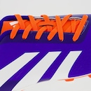 Chuteira de Campo adidas Predator Artilheira 24.5 Fg - Adulto - Foto 7