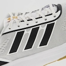 Tênis adidas Latin Run 2.0 - Unissex - Foto 7