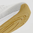 Tênis adidas Latin Run 2.0 - Unissex - Foto 8