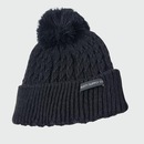 Gorro Rusty Sports  - Rusty - sem Gênero - Foto 2