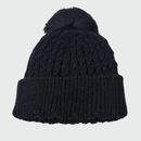 Gorro Rusty Sports  - Rusty - sem Gênero - Foto 3