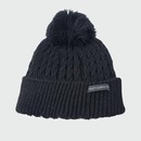 Gorro Rusty Sports  - Rusty - sem Gênero - Foto 1