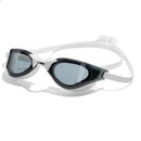 Óculos de Natação Gold Sports Snake Performance 5.0 - Adulto - Foto 1