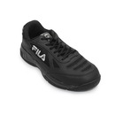 Tênis Fila Lugano 7.0 - Masculino - Foto 2