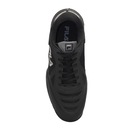 Tênis Fila Lugano 7.0 - Masculino - Foto 3