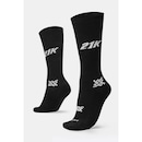 Meia Hupi Longa 21K - 32 a 42 - Adulto - Foto 4