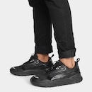 Tênis Puma Trinity - Unissex - Foto 2