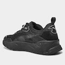 Tênis Puma Trinity - Unissex - Foto 4