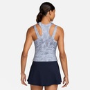 Camiseta Regata Nike Court Dri-Fit Slam - Feminina - Foto 5
