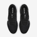 Tênis Nike Pegasus 41 - Masculino - Foto 3