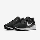 Tênis Nike Pegasus 41 - Masculino - Foto 4