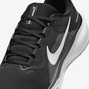 Tênis Nike Pegasus 41 - Masculino - Foto 7