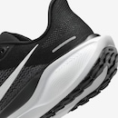 Tênis Nike Pegasus 41 - Masculino - Foto 8