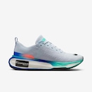 Tênis Nike Zoomx Invincible Run FK 3- Masculino - Foto 3