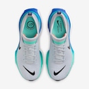 Tênis Nike Zoomx Invincible Run FK 3- Masculino - Foto 4