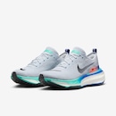Tênis Nike Zoomx Invincible Run FK 3- Masculino - Foto 5