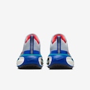 Tênis Nike Zoomx Invincible Run FK 3- Masculino - Foto 6