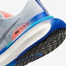 Tênis Nike Zoomx Invincible Run FK 3- Masculino - Foto 8
