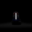 Tênis Nike Zoomx Invincible Run FK 3- Masculino - Foto 9