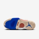 Tênis Nike Jordan One Take 5 - Masculino - Foto 2