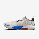 Tênis Nike Jordan One Take 5 - Masculino - Foto 1