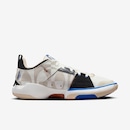 Tênis Nike Jordan One Take 5 - Masculino - Foto 3