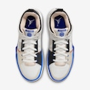 Tênis Nike Jordan One Take 5 - Masculino - Foto 4