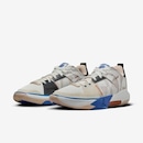 Tênis Nike Jordan One Take 5 - Masculino - Foto 5