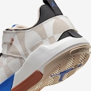 Tênis Nike Jordan One Take 5 - Masculino - Foto 6