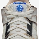 Tênis Nike Jordan One Take 5 - Masculino - Foto 7