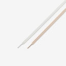 Tênis Nike Jordan One Take 5 - Masculino - Foto 8