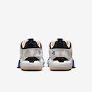 Tênis Nike Jordan One Take 5 - Masculino - Foto 9