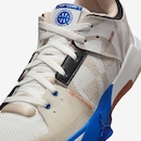 Tênis Nike Jordan One Take 5 - Masculino - Foto 10